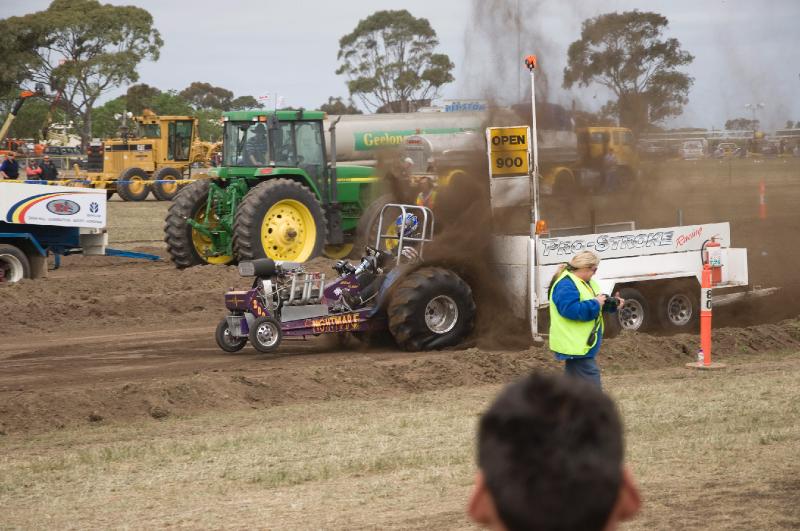 geelong show 08_138.jpg